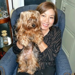 Imagine sing by monsiri