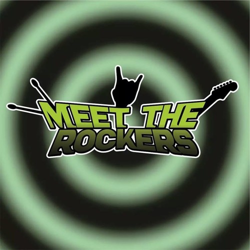 Stream Mix (covers) by Meet The Rockers Band Listen online for free