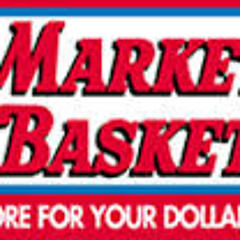 "Back To Work Like MB Freestyle" 8/30/14