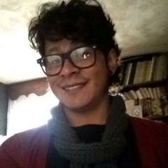 Omar Chacho - Entrevista en Radio Mexiquense