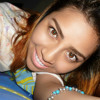 Love Me Again