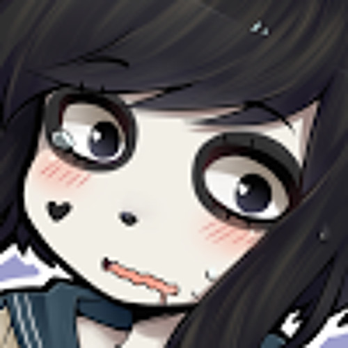 ken ashcorp burgz ken ashcorp burgz