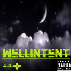 No Ill Intent