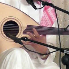 أسير الأصالة | قفلة عود