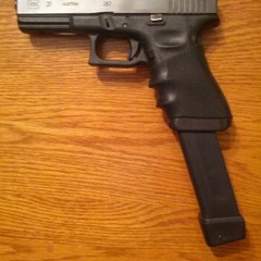 FIJI24OREIGN - Bar After Bar