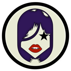 Mr Fijiwiji & Direct VS Bright Lights - Heartless Entropy (Naif Bootleg 2014)