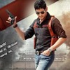 Aagadu Super Star Mahesh Babu