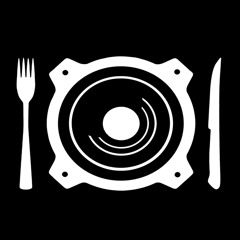 Eminem Rain Man CUT & MASH