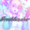 Nightcore - Troublemaker (Olly Murs ft. Flo Rida)