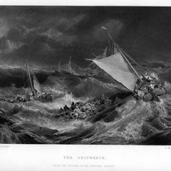 Sorrow For Empty Boats