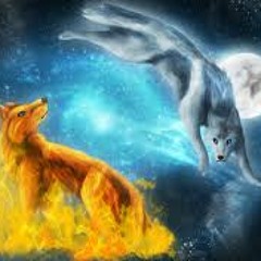 COD Ghosts Gun Sync 9 - Aero Chord (3)