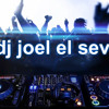 Jessie J Ariana Grande Nicki Minaj Bang Bang Remix Dj Joel Mp3