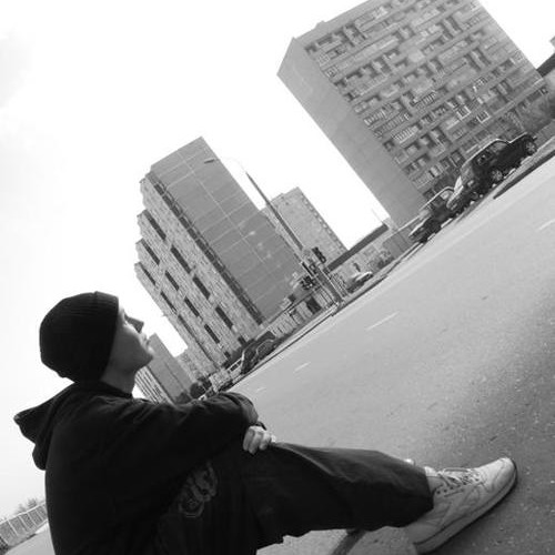 I Diggidy Feat. Jenee - I Left The Home