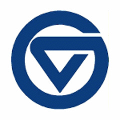 GV Funk Rehearsal - Squib Cakes (Tower of Power)