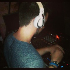 SuaveN (Martin Garrix, Juan Magán, Hardwell, David Guetta)(Dani Aven Edit)