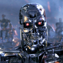 DJ WizZ - Fresh Disturbance - (Vinyl DnB Mix February2006)