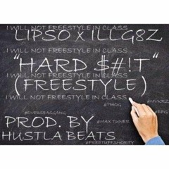 LIPSOxILLG8Z_freestyle