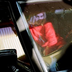 Little Girls - Believer (John Maus Cover)