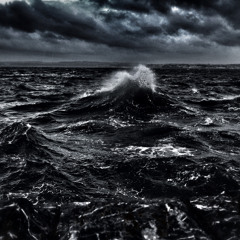 Dark Ocean : 01 Open The Black Seagate