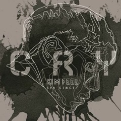 김필 (Kim Feel) - Cry