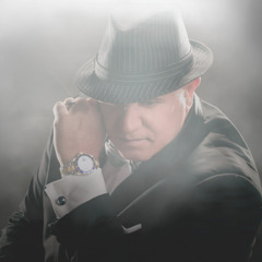 14. ENTREGATE - ROBERTO LUGO.MP3