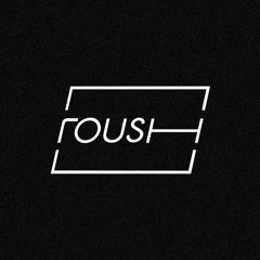 Truth Be Told - Sweatin' - Free-Track (Roush)
