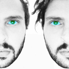 Parallel Convulsions