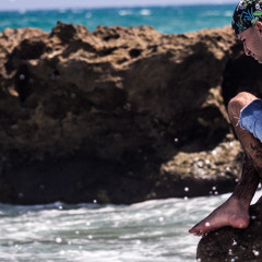 The Daydream w/Nac Dizzy