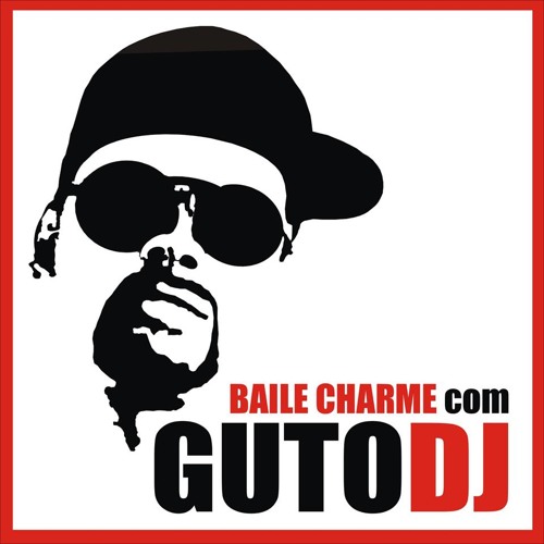 Corey Antwone - Found Love In The Club (Extended by GUTO DJ)