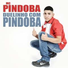 Tudo 2
