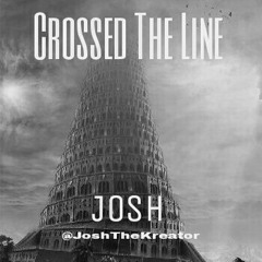 Crossed The Line (Grindin Remix)