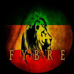 Reggae Instrumental