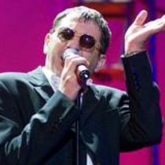 Григорий Лепс - Рок - Н-ролл (MagnusDEMO - PLUS)