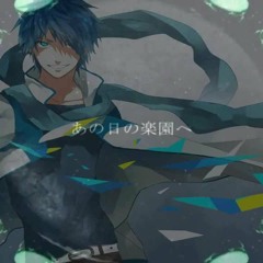 【KAITO V3】Macaron【VOCALOIDカバー】