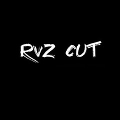 Bassjackers vs. Empire Of The Sun - Alive Like This (Dannic Mashup) (RVZ Cut)