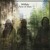 Artwork for Midlake - Acts Of Man