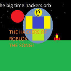 Stream Roblox Hacker music  Listen to songs, albums, playlists