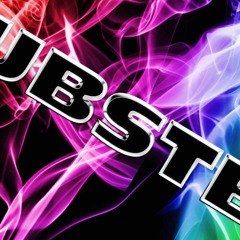 Dubstep Vs Electro House -DJ Dark SKyLine Mix