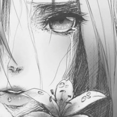 Emotional
