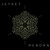 Artwork for Hounded - Mister Lies (Jetset The Man Remix) [DRAFT]