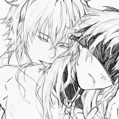 Immer Sie - Nipah Ver (DRAMAtical Murder)