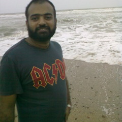 JADHEN KHA AKH LAGI SINDHI