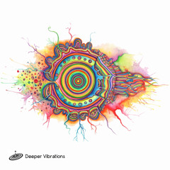 LTC - This One // #VibeWar // OUT NOW Deeper Vibrations Origins Compilation