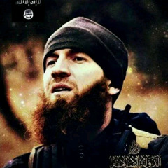 شعر ليبي شعبي يحث علي الجهاد