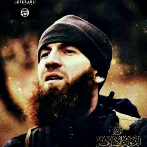 شعر ليبي شعبي يحث علي الجهاد