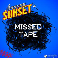 06 - the Birth and Conception of a Great Idea