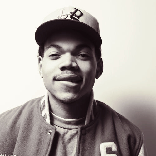Best Freestyle Beats On Soundcloud