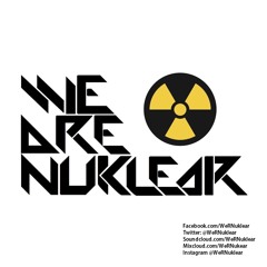 DJ Snake, 2Live Crew - We Want 400 Lunatic Pu$$ie$ (Exceeder, Christopher Prime Edit)FREE DL