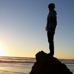 Through The Void And Into The Chasm