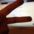 Artwork for Two Fingers (Jake Bugg cover)